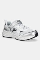 Skechers sneakers pentru copii RETRO-GRAPH