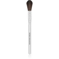 Mesauda Milano Brush kist za highlighter 1 kom