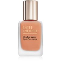 Estée Lauder Double Wear Stay-in-Place Makeup trwały podkład SPF 10 odcień 4W1 Honey Bronze 30 ml