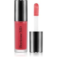 Perricone MD No Makeup Lip Oil Lippenöl Farbton Pink Grapefruit 5,5 ml