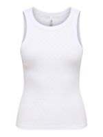 ONLY Top 'ONLMadison'  bijela