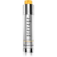 Elizabeth Arden Prevage crema de zi hidratanta si hranitoare antirid SPF 30 50 ml