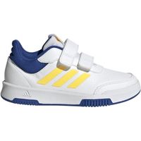 adidas TENSAUR SPORT 2.0 CF Детски спортни обувки, бяло, размер 37 1/3