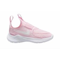 Nike FLEX RUNNER 3 Детски обувки, розово, размер 31.5