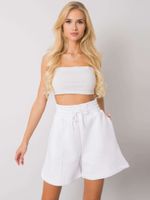 Shorts-RV-SN-6992-1.84-white