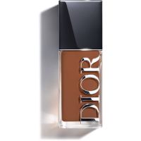 DIOR Dior Forever Skin Glow auffrischendes Make-up SPF 20 Farbton 8 Neutral 30 ml