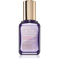 Estée Lauder Perfectionist [CP+R] Wrinkle Lifting/Firming Serum lifting serum za zatezanje za sve tipove kože 50 ml