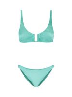 Shiwi Bikini 'Chloe'  tirkiz