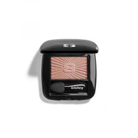 Sisley Les phyto-ombres oční stíny - 14 Sparkling Topaz 2 g