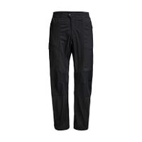 Dámské kalhoty Lundhags Tived Light Windbreaker Pant W