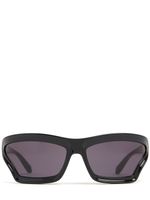 Paula's Ibiza Mask Sunglasses