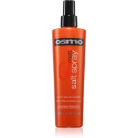 Osmo Matt Texturenspray mit Salz 250 ml