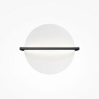 MAYTONI NÁSTENNÉ SVIETIDLO, 11,1/34/30 cm