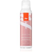 Fler Intimate Cleansing Mousse intímna umývacia pena s prebiotikami 150 ml
