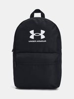 Under Armour Loudon Lite Plecak Czarny