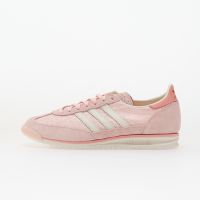 Sneakers adidas SL 72 Og W Sanpin/ Off White/ Glow Pink EUR 40 2/3