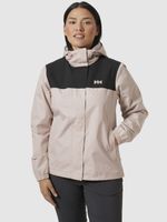 Helly Hansen Vancouver Rain Яке Rozov