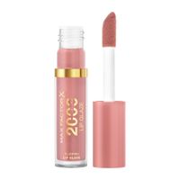 Max Factor glos za ustnice - 2000 Calorie Lip Glaze - 105 Berry Sorbet