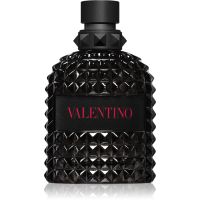 Valentino Born In Roma Extradose Uomo parfém pro muže 100 ml