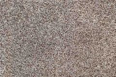 Metrážový koberec Dalesman 68 5 m