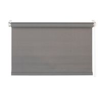 Homeware ROLETA, polopriehľadné, 100/160 cm