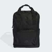 adidas PRIME BP NS