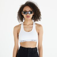 Biustonosz Carhartt WIP W' Script Racer Tank White M