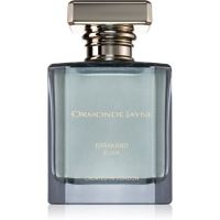 Ormonde Jayne Ifsarkand Elixir парфуми екстракт унісекс 50 мл