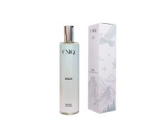 UNIQ - WILD Velikost: 100 ml