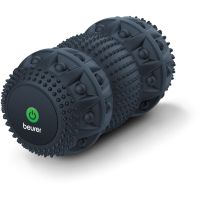 BEURER MG 35 valjček za masažo 1 kos