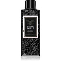 VOLUSPA Japonica Santal Vanille vonný olej 15 ml
