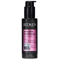 Redken Acidic Color Gloss olej pre farbené vlasy 100 ml
