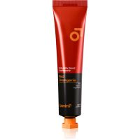 Beviro Naturally Good přírodní zubní pasta 80 ml