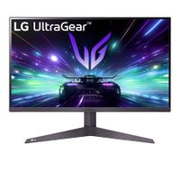 24" herní monitor UltraGear™ FHD 180 Hz - 1ms MBR, HDR 10