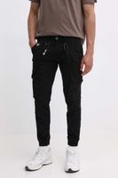 Nohavice Alpha Industries Utility