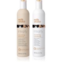Milk Shake Integrity Duo Pack комплект против цъфтене