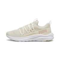Puma Softride One4all Wn's 38,5