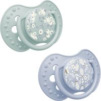LOVI BLOSSOM 0-6 m пустушка Boy 2 кс