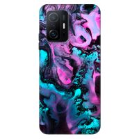 Fashion Case pre Xiaomi 11T Pro - Lean