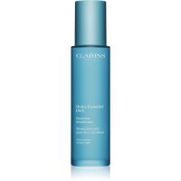 Clarins Hydra-Essentiel [HA²] Emulsion feuchtigkeitsspendende Emulsion für das Gesicht für alle Hauttypen 75 ml