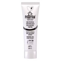 Dr. PAWPAW Multi-use Schimmer Balm - Balm - Shimmer