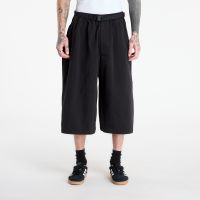 Σορτς adidas Equipment Drill Jort Black L