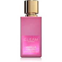 Gritti Gleam Vanilla Crush парфуми екстракт унісекс 50 мл