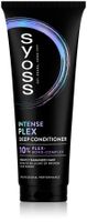 Syoss - Intenzív Plex Kondicionáló - Intense Plex Conditioner