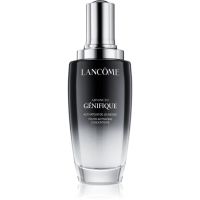 Lancôme Génifique омолоджуюча сироватка 115 мл