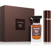 TOM FORD Private Blend Ébène Fumé Set подарунковий набір унісекс