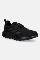adidas TERREX Topánky adidas TERREX Anylander