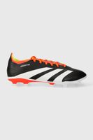 adidas Performance Kopačky adidas Performance korki Predator League
