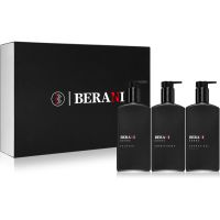 BERANI Homme Bodycare Sport Set σετ δώρου για άντρες
