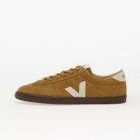 Sneakers Veja W Volley Suede Tent_Natural_Eagle EUR 39